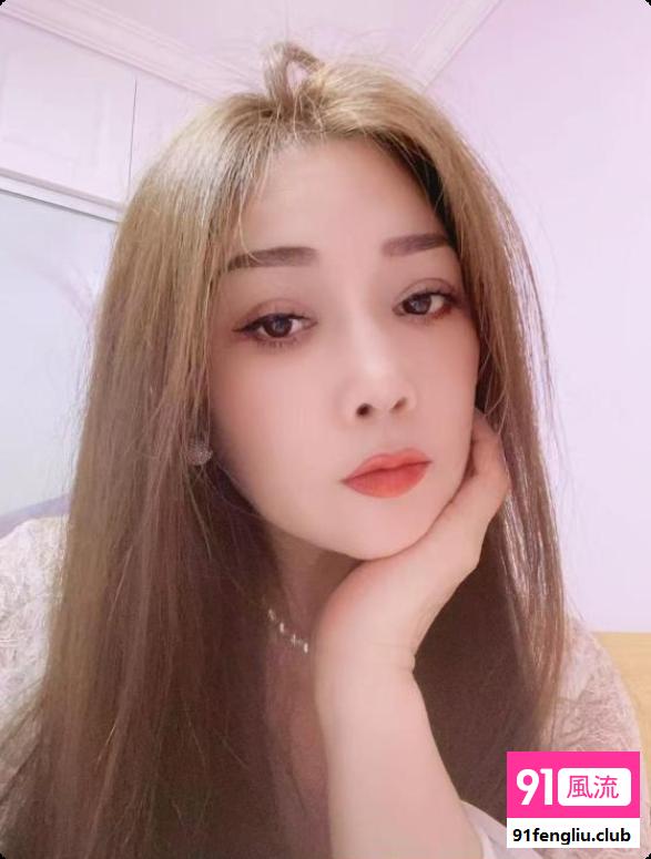 风骚少妇小谷